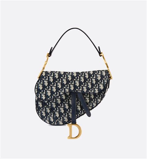 dior teuerste tasche|dior handtaschen damen.